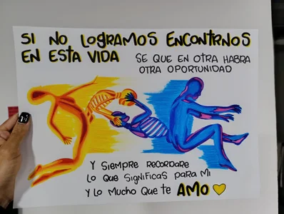 pauter_scott17 A little of my art Billede 4