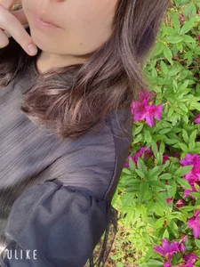 ❁⃘*.ﾟmiu❁⃘*.ﾟ私服記録❁⃘*.ﾟ de miu___mf  6 Imagens