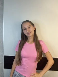EmeraldDrebes Public Pic 4