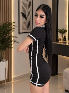 Alicce_Cullen 🥰💋 Bilde
