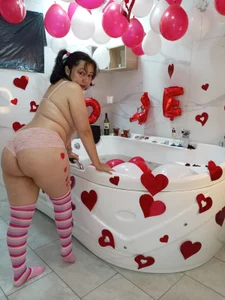 Drool_Sucker Happy Valentine's Day !! 🥰🥰 Pic 7