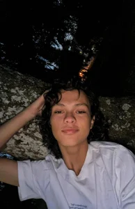 Indi_raveのHey! ❤️の 2枚の写真