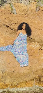 coco2614 Public صورة واحدة|coco2614 Public صورتان|coco2614 Public  9 صور|coco2614 Public  9 صورة