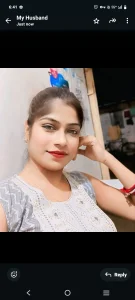 Ayeshablr Public slika 2