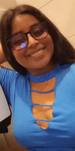 virginbrunette99のPublicの 6枚の写真