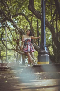 lilahSweet 💥 dream again 📸 Pic