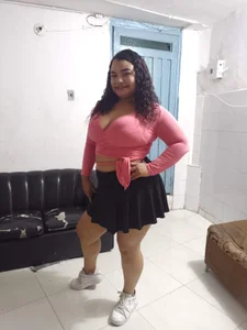 Lara_Seduce new girl Foto 6