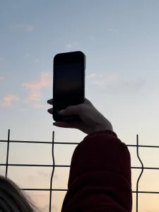 Zdjęcia MelissaMelrey ✨✨✨: 