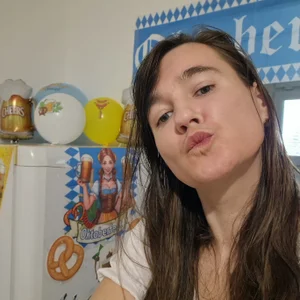 Ace_of_devil: Oktoberfest ( фото)