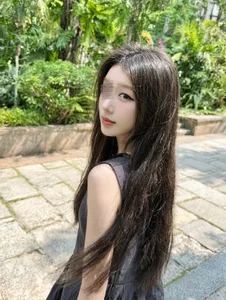 Winnie666-のPublicの枚の写真