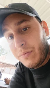 Mi perfil pblico
