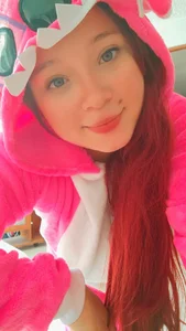 jenelotizz06 Mi Life Pic