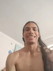 bigcocksmallmouth1 me Pic