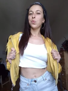 Public de PriscillaPole  4 Imagens