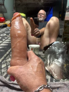 I love it od d-dirtydog  3 snímek