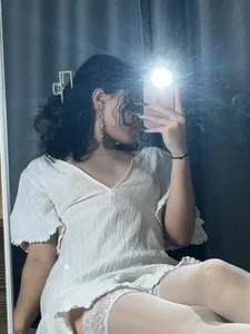 moco_choco Sweet marshmallow 🍭 사진 7