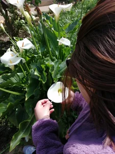 Gabyylucas Public Pic 7