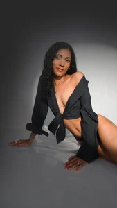 Aurora Essence de AuroraPinkk  Imagens