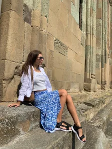 Public de artshadowvibe Foto 2