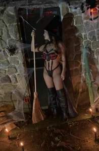 Happy Halloween 🎃 de Louisexx Foto 2