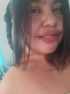 Public de dollbbw69  Imagens