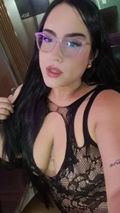 Sofiia_davis23 💝💝 Pic 2