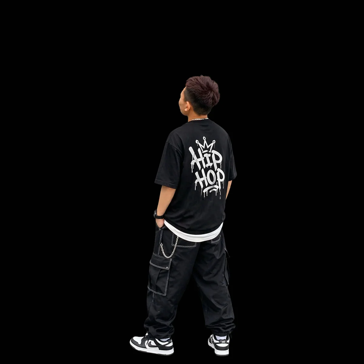 k-u-r Gambar Trending 9427