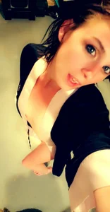 purplepixie90 Teasers Pic 4