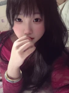 xiaoguai99 Public  5টি ছবি