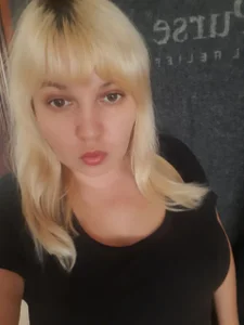 Leylisse Public зображення 6