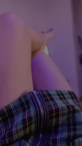 HannaCollins_: You want to feel my delicious Squirt on your rich cock 💦 ( 3 фото)