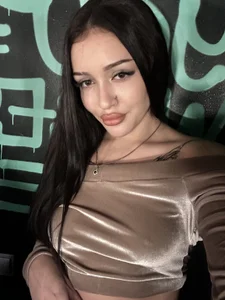 amalia_bliss My fotos Pic 3