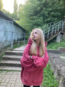 EhtelBiondi Public Poză 4