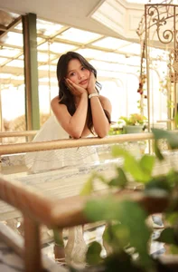 candy_beck Sweet Birthday to Remember 💘 Billede 7