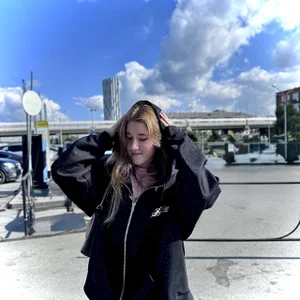 Public de BuffyHore  4 photos