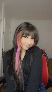violetpixie's Hi babes;) Sex Photo 7