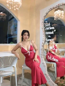 LulaVanorder kullanıcısının Public albümü -  8 fotoğraf