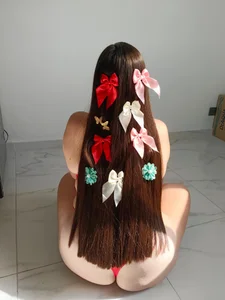 LolaVillalobosのRapunzel♥の 8枚の写真