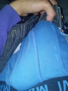 Playman_19 Public Pic 6