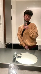 Public de littlemrtwister Foto 2