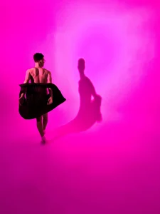 Kent_Ross kullanıc ısının COLORS albümü -  7 fotoğraf