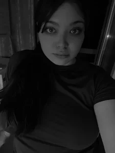 Evelyne_Loo :) Hình 4
