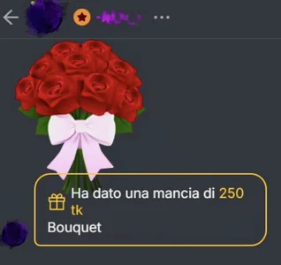 iamKylaBaby 🌸🤍Grazie di cuore per i vostri pensieri🤍🌸 صورة واحدة|iamKylaBaby 🌸🤍Grazie di cuore per i vostri pensieri🤍🌸 صورتان|iamKylaBaby 🌸🤍Grazie di cuore per i vostri pensieri🤍🌸  3 صور|iamKylaBaby 🌸🤍Grazie di cuore per i vostri pensieri🤍🌸  3 صورة
