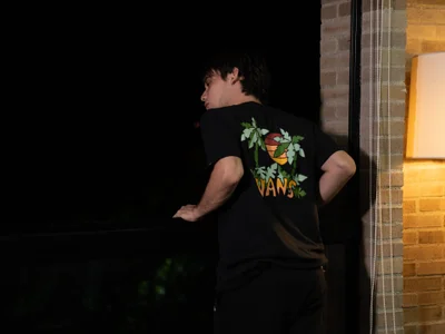 Jack_Denaro kullanıcısının Public albümü -  2 fotoğraf