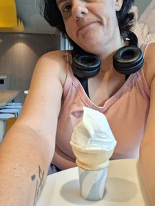 Jess4you0818 Jess รูป  7