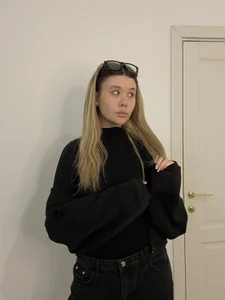 Public de OraliaTumbleston Foto 2