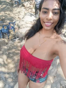 Saara_ch1 Public Kuva 2