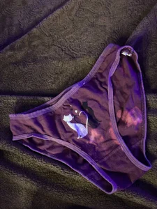 Zdjęcia Var_Kiss underwear:  9