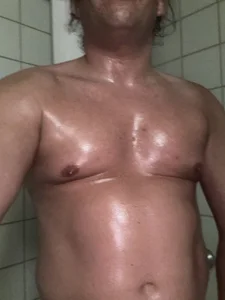 Tlusty de miguel910921  Imagens