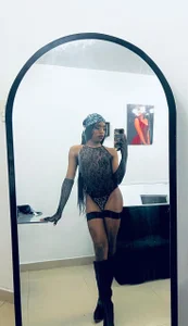 Playboy_trans0 Nashla Gambar 7